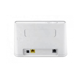 Unlocked <strong>HUAWEI</strong> LTE Cat.4 WiFi Router (<strong>B311</strong>-221) for <strong>HUAWEI</strong> - Product Image 6