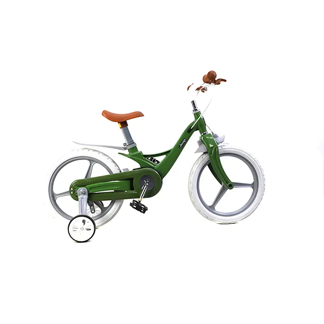 子供用自転車8歳から12歳の子供用自転車メーカー卸売良質