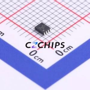 Tout nouveau convertisseur de puce IC de Circuit intégré VSSOP-8 PCA9306DCUR d'origine/manette de niveau - Product Image 1