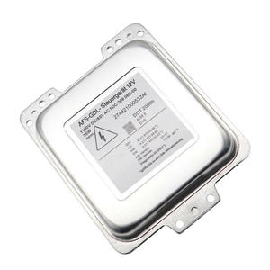 Liwiny — nouveau Module de phare HID, Ballast au xénon,, pour <span class=keywords><strong>MB</strong></span> <span class=keywords><strong>W211</strong></span>, <span class=keywords><strong>E320</strong></span>, E350, E550, E63, 5DC00906000 Be(nz), - Product Image 5