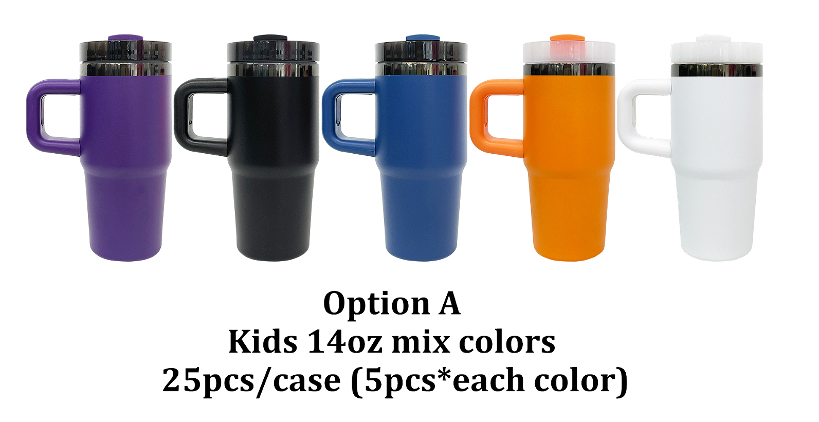 Mix colors-25pcs-A14HLW1111