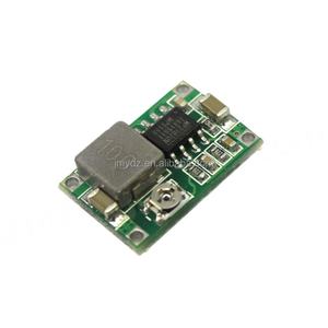 Module d'alimentation abaisseur MP2307DN Mini360 pour avion, carte de module DC-DC ultra-compacte pour véhicule MP2307 - Product Image 3