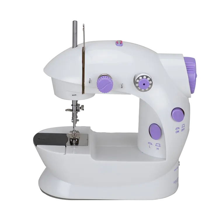 Plastar Cheap Price Portable Industrial Sewing Machines For Cloths