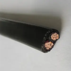 Электрические провода электрические кабели для домопроводки 2,5 мм