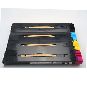 Cartucce Toner <span class=keywords><strong>Xerox</strong></span> di Alta Qualità C560 7780 Compatibili per Fotocopiatrice <span class=keywords><strong>Xerox</strong></span> Color 550 560 570 C60 70 Qualità Originale - Product Image 2