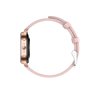 Reloj Inteligente Nuevo Estilo 2024 <span class=keywords><strong>Android</strong></span> 5.1 con Logotipo Personalizado, Cuadrado, Metálico, Resistente al Agua IP67, Pantalla de 1.4 Pulgadas para Brújula DUAL - Product Image 6