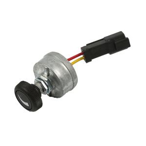 Resistore Rhestat 1001106688 Ricambio per Attrezzature di Sollevamento <span class=keywords><strong>JLG</strong></span> - Product Image 4