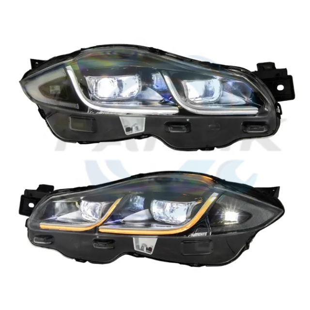 สีขาวอบอุ่น