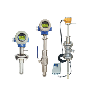 <span class=keywords><strong>Modbus</strong></span> protokolü endüstriyel akış ölçerlerini taşıyan 2 inç elektromanyetik akış ölçer su <span class=keywords><strong>Flowmeter</strong></span> metresi - Product Image 2