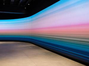 4k 640x480mm 960x480mm P2 dẫn mô-đun màn hình tủ Bảng điều khiển p2.5 dẫn trong nhà ngoài trời màn hình hiển thị sân khấu Nhà thờ buổi hòa nhạc Backdrop - Product Image 5