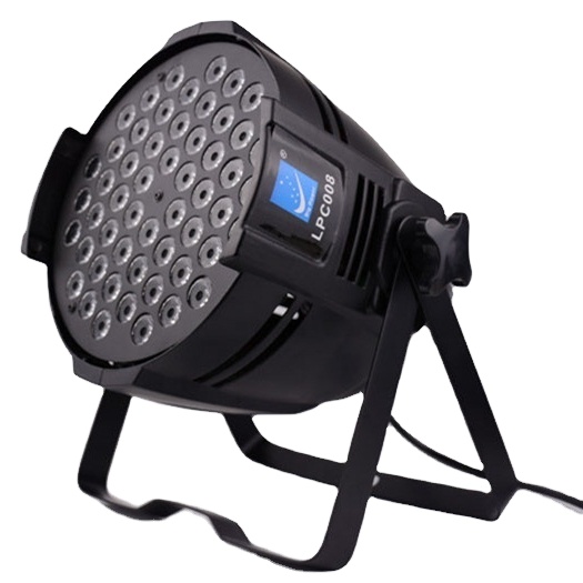 Светодиодный ландшафтный светильник, освещение для сада, ландшафта, латунное освещение для растений, дерева, точечное освещение Mr16, освещение