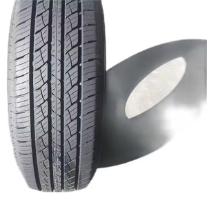Neumáticos Exteriores de Alta Calidad para Automóviles y Neumáticos de Marca 165 175/70r14 170 70r13 185 70r14 245 70R17 - Product Image 1