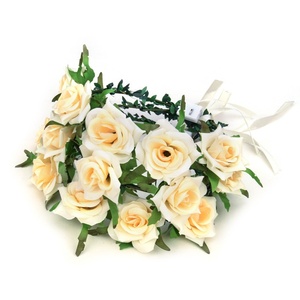 <span class=keywords><strong>Guirlande</strong></span> LED <span class=keywords><strong>Lumineuse</strong></span> Transfrontalière Très Vendue pour Coiffes Hawaïennes, Mariages, Bals Masqués, Séances Photo - Product Image 5
