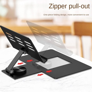 <span class=keywords><strong>Tastiera</strong></span> Pieghevole Piatta in PC con Penna Capacitiva e Supporto Magnetico <span class=keywords><strong>per</strong></span> Tablet Samsung Fold 1 2 3 4, Vendita all'Ingrosso 2026 - Product Image 4
