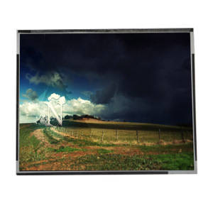 ใหม่ที่เชื่อถือได้ LM190WX1-TLE1 19.0 นิ้ว 1440*900 จอแสดงผล LCD แผงจอ LCD - Product Image 1