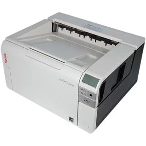 K-ODAK I3400 스캐너 USB 문서 스캐너 스톡 제품 인터페이스 유형 USB 90ppm 속도 스캐너 - Product Image 4