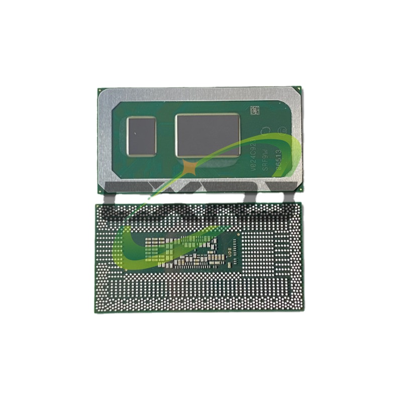 特価！Core i5✨新品SSD■8GB■Office2021■Ｗin10Pro 5SS0Z97087 - INT KH 512GB B b m.2 Pcie 2280 SSD Hard Drive