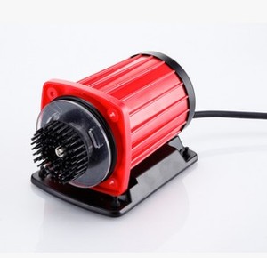 Marina fuente Diablo rojo SP1 SP2 SP3 aguja <span class=keywords><strong>de</strong></span> bomba <span class=keywords><strong>de</strong></span> impulsor diseñado para Skimmer <span class=keywords><strong>de</strong></span> proteínas - Product Image 2