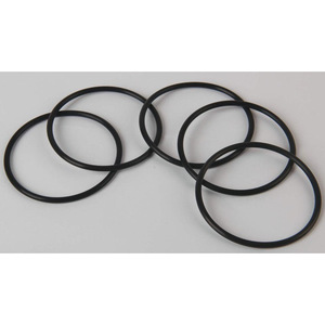 หัววัดแบบสปริง Knaebel รุ่น A0200-001-H-200-AK51.1-3000 สำหรับเครื่องทดสอบแรงอัด ผลิตในเยอรมนี - Product Image 2