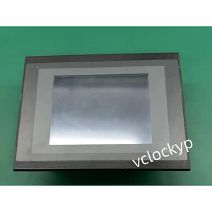 Panel de Operador Beijer E615 HMI Tipo 04410C en Muy Buen Estado, Usado - Product Image 1