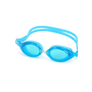 Lunettes de piscine arène anti-buée lunettes de <span class=keywords><strong>natation</strong></span> professionnelles pour adultes lunettes de <span class=keywords><strong>natation</strong></span> de <span class=keywords><strong>compétition</strong></span> de protection - Product Image 4