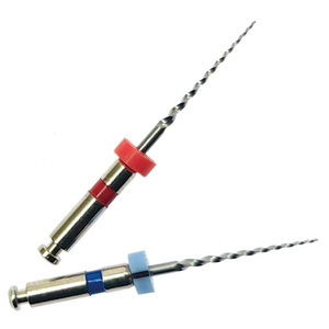 Chất lượng cao quay tập tin nha khoa endodontic <span class=keywords><strong>endo</strong></span> tập tin nha khoa kênh gốc Chính răng tập tin - Product Image 3