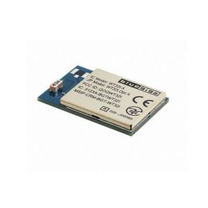 Offre Spéciale WT32I-A-AI6 Module RF TXRX Puce Bluetooth CMS - Product Image 1