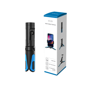 <span class=keywords><strong>2020</strong></span> Apexel universel meilleur vendeur trépied accessoires mobiles téléphone mini trépied pour <span class=keywords><strong>smartphone</strong></span> - Product Image 5