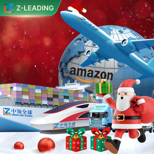 Agente de Compras 1688, Agente de Compras en Taobao, Consolidación de Compras, Agente de Compras en EE. UU., Compras en Línea en AliExpress, Envío Aéreo + <span class=keywords><strong>Express</strong></span> - Product Image 3