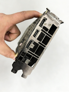 RTX 2080 Ti 22GB Advanced OC 2080ti 300 300A RTX 2080ti 22g Type-C Video Cards Graphics Card AI <b>Workstation</b> GPU - Product Image 3