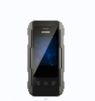 Précision de qualité professionnelle compatible avec Android & iPhone Imprimante Blue Tooth Capteur de pile à combustible Alcootest Testeur d'alcool