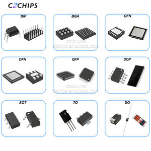 100% New & Genuine 116 SOT23-5 Integrated Circuit IC CZSKU:J7W5R8O4 - Product Image 6