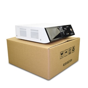 Tuyou Full HD 1080P U disco Grabación de video Equipo de endoscopio médico - Product Image 6