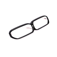 Grille de calandre en fibre de carbone F90 M5 Competition pour BMW M5 LCI Competition 2021