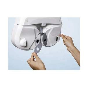 SY-V009-2 안과 장비 굴절계 기능이있는 자동 phoropter 고급 phoropter 검안 시력검사 기계 - Product Image 4