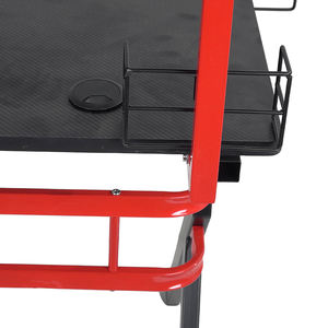 Bureau de <span class=keywords><strong>dessin</strong></span> professionnel, <span class=keywords><strong>table</strong></span> de <span class=keywords><strong>dessin</strong></span> réglable, bureau de jeu pour designers et architectes - Product Image 5