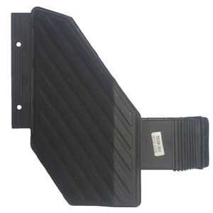Conducto de Aire para Hyundai Tucson 16 2.0, Pieza de Repuesto de Plástico 28210-D3200 - Product Image 1