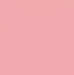 Rosa (Stock AE)**