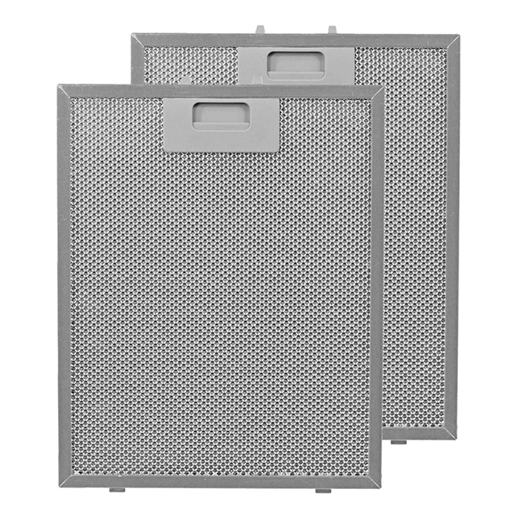 China Manufacturer Range Hood Part Steel