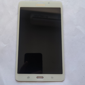 Máy tính bảng màn hình <span class=keywords><strong>LCD</strong></span> cho <span class=keywords><strong>Samsung</strong></span> Galaxy Tab một <span class=keywords><strong>7.0</strong></span> 2016 Màn hình hiển thị <span class=keywords><strong>LCD</strong></span> T280/T285 cảm ứng số hóa lắp ráp hoàn chỉnh Bảng điều khiển thay thế - Product Image 3
