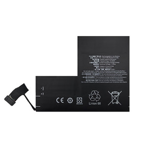 F7A F7G 50.08Wh Laptop Battery Replacement for Steam Deck LCD OLED Handheld <b>Gamepad</b> Controller Rechargeable Batteries - Product Image 1
