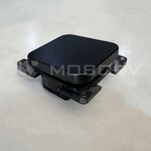 Pièce <span class=keywords><strong>pour</strong></span> <span class=keywords><strong>camping</strong></span>-<span class=keywords><strong>car</strong></span> Pièces <span class=keywords><strong>pour</strong></span> <span class=keywords><strong>camping</strong></span>-<span class=keywords><strong>car</strong></span> Accessoires <span class=keywords><strong>pour</strong></span> <span class=keywords><strong>camping</strong></span>-<span class=keywords><strong>car</strong></span> Conversion de fourgon Dometic Réfrigérateur Lit Ascenseur Véhicule récréatif Interrupteur - Product Image 2