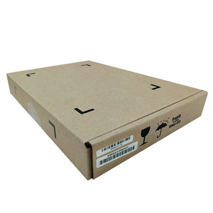 YENI LSI SAS 9311-8I PCI-E 12 gb/s SAS Ana Bilgisayar Veri Yolu Adaptörü 3.0 SATA + SAS ABD satıcı - Product Image 6