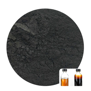 <span class=keywords><strong>Acheter</strong></span> de la <span class=keywords><strong>poudre</strong></span> de <span class=keywords><strong>charbon</strong></span> <span class=keywords><strong>actif</strong></span> 200 Mesh 325 Mesh pour le blanchiment de l'huile et les produits chimiques - Product Image 1