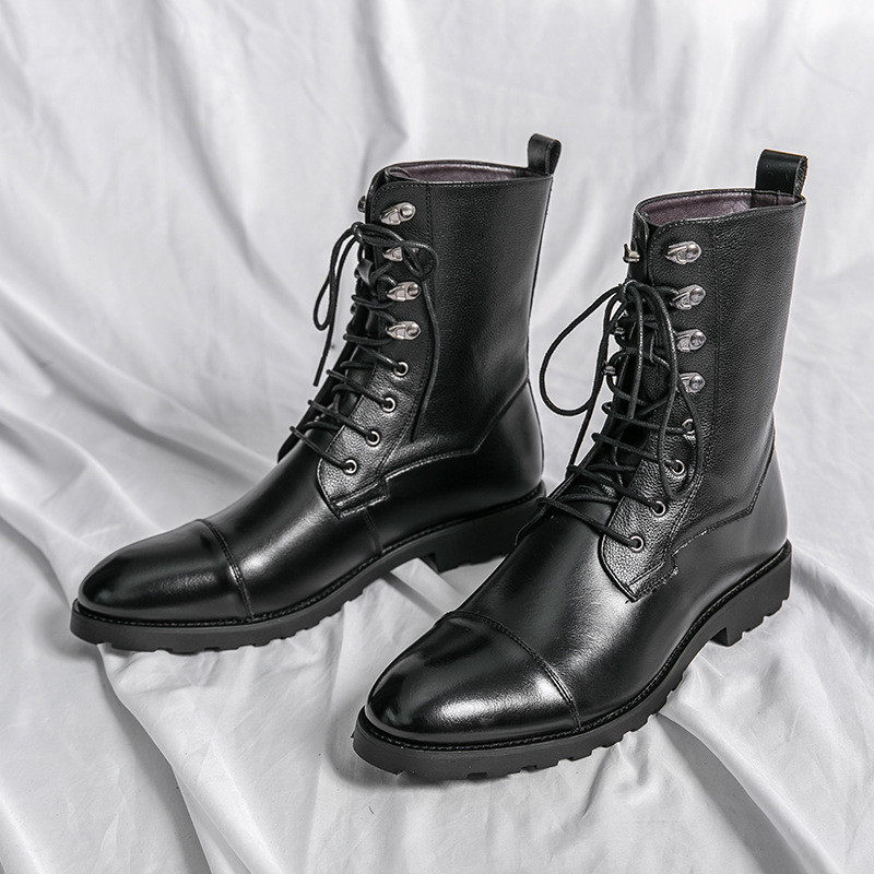Noir