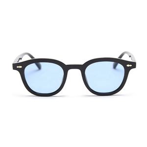 แว่นกันแดดแฟชั่นสำหรับทุกเพศ,โลโก้ที่กำหนดเองสำหรับ <span class=keywords><strong>Zeiss</strong></span> Cr39เลนส์โพลาไรซ์ - Product Image 3