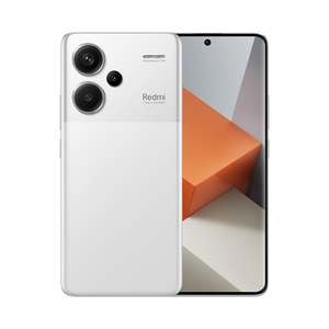 Version globale Rouge mi Note <span class=keywords><strong>13</strong></span> <span class=keywords><strong>Pro</strong></span> 5G Smartphone MTK Dimensity 1800 <span class=keywords><strong>128</strong></span>/256GB OIS Caméra 120Hz AMOLED Affichage 67W Cellule de charge - Product Image 6