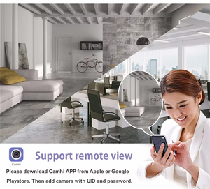 5MP étanche IP66 voiture Dash Cam avant arrière 4K 360 ° couverture prend en charge la <span class=keywords><strong>carte</strong></span> de détection de mouvement de lecture en nuage <span class=keywords><strong>micro</strong></span> intégré <span class=keywords><strong>carte</strong></span> SD - Product Image 2