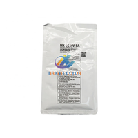 Rentable MX36 NV BA Usine En Gros Compatible pour Sharp 2310U 2610 2615 2640 3110 3115 3140 3610 Développeur Couleur