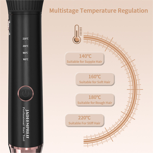 Equipo profesional <span class=keywords><strong>de</strong></span> belleza para el <span class=keywords><strong>cabello</strong></span> <span class=keywords><strong>de</strong></span> alta calidad, rizador <span class=keywords><strong>de</strong></span> pelo, alisador <span class=keywords><strong>de</strong></span> marca personalizado, rizador <span class=keywords><strong>de</strong></span> torsión <span class=keywords><strong>de</strong></span> calentamiento rápido OEM - Product Image 2